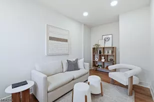 8 Mountainview Rd, Millburn, NJ 07041 - Photo 14