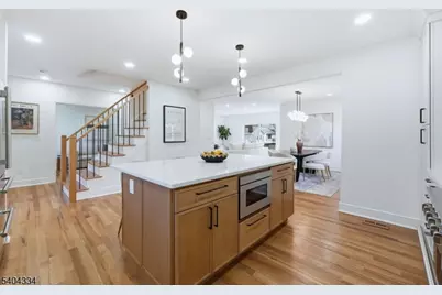 8 Mountainview Rd, Millburn, NJ 07041 - Photo 8