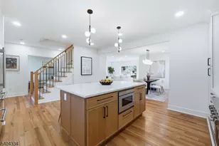 8 Mountainview Rd, Millburn, NJ 07041 - Photo 8