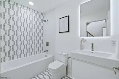 8 Mountainview Rd, Millburn, NJ 07041 - Photo 26