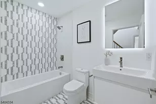 8 Mountainview Rd, Millburn, NJ 07041 - Photo 26