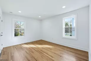 8 Mountainview Rd, Millburn, NJ 07041 - Photo 24