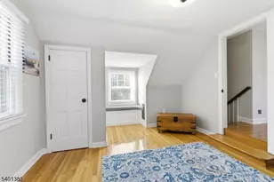107 Chestnut St, Bound Brook, NJ 08805 - Photo 14