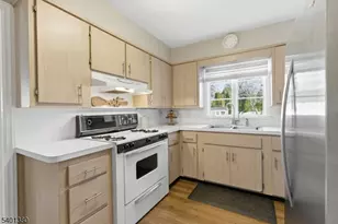 107 Chestnut St, Bound Brook, NJ 08805 - Photo 8