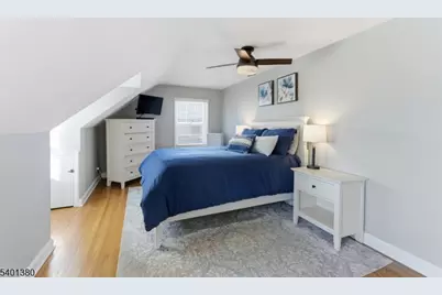 107 Chestnut St, Bound Brook, NJ 08805 - Photo 10