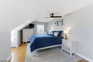 107 Chestnut St, Bound Brook, NJ 08805 - Photo 10