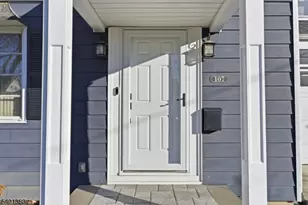 107 Chestnut St, Bound Brook, NJ 08805 - Photo 4