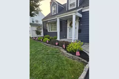 107 Chestnut St, Bound Brook, NJ 08805 - Photo 22