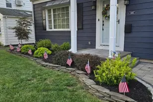 107 Chestnut St, Bound Brook, NJ 08805 - Photo 22