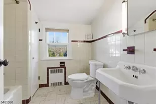 107 Chestnut St, Bound Brook, NJ 08805 - Photo 16