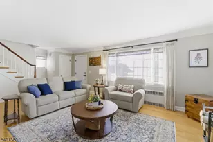 107 Chestnut St, Bound Brook, NJ 08805 - Photo 6