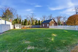107 Chestnut St, Bound Brook, NJ 08805 - Photo 20
