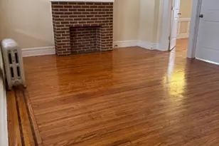 65-67 Monticello Ave, Newark, NJ 07106 - Photo 1