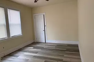 65-67 Monticello Ave, Newark, NJ 07106 - Photo 6