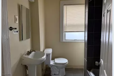 65-67 Monticello Ave, Newark, NJ 07106 - Photo 4