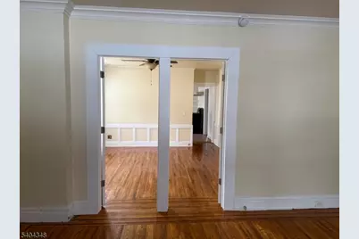 65-67 Monticello Ave, Newark, NJ 07106 - Photo 2