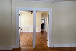 65-67 Monticello Ave, Newark, NJ 07106 - Photo 2