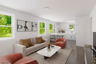 941 South Ave, Westfield, NJ 07090 - Photo 2