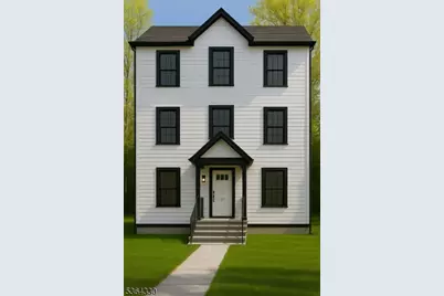 941 South Ave, Westfield, NJ 07090 - Photo 1