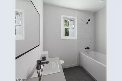 941 South Ave, Westfield, NJ 07090 - Photo 4