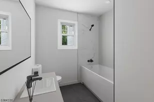 941 South Ave, Westfield, NJ 07090 - Photo 4