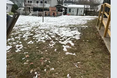 11 Station Rd, Madison, NJ 07940 - Photo 18