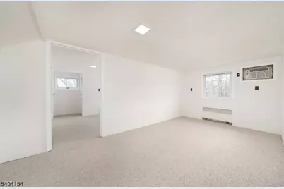 11 Station Rd, Madison, NJ 07940 - Photo 12