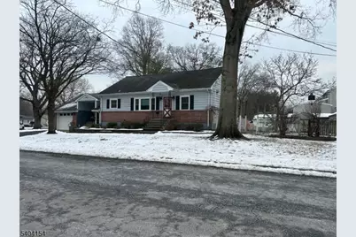 11 Station Rd, Madison, NJ 07940 - Photo 2