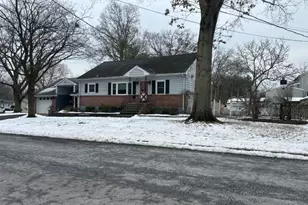 11 Station Rd, Madison, NJ 07940 - Photo 2