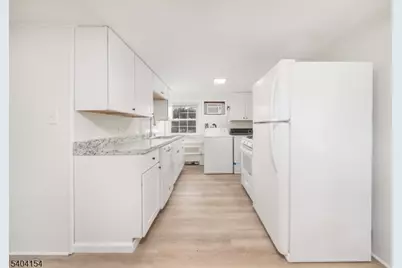 11 Station Rd, Madison, NJ 07940 - Photo 4