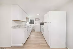 11 Station Rd, Madison, NJ 07940 - Photo 4