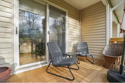 11 Fowler Dr, West Orange Township, NJ 07052 - Photo 24