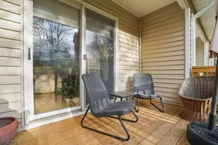 11 Fowler Dr, West Orange Township, NJ 07052 - Photo 24