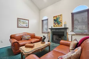 11 Fowler Dr, West Orange Township, NJ 07052 - Photo 4