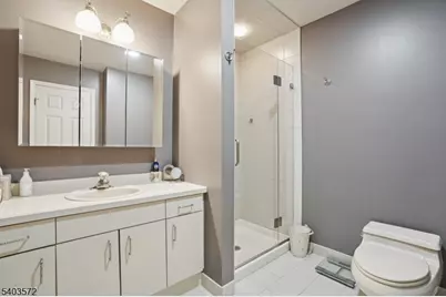 11 Fowler Dr, West Orange Township, NJ 07052 - Photo 18