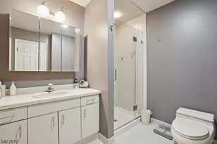 11 Fowler Dr, West Orange Township, NJ 07052 - Photo 18