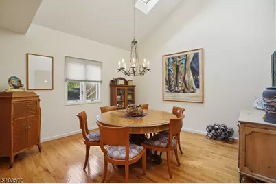 11 Fowler Dr, West Orange Township, NJ 07052 - Photo 6