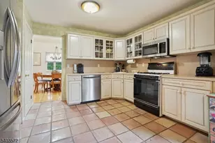 11 Fowler Dr, West Orange Township, NJ 07052 - Photo 10