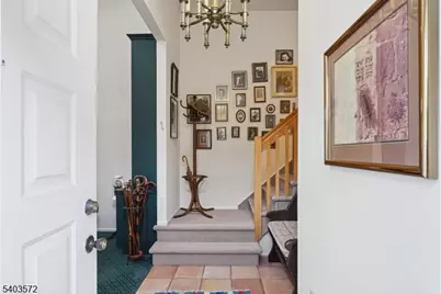 11 Fowler Dr, West Orange Township, NJ 07052 - Photo 2