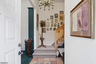 11 Fowler Dr, West Orange Township, NJ 07052 - Photo 2