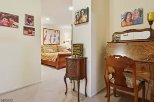 11 Fowler Dr, West Orange Township, NJ 07052 - Photo 22