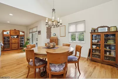 11 Fowler Dr, West Orange Township, NJ 07052 - Photo 8