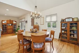 11 Fowler Dr, West Orange Township, NJ 07052 - Photo 8