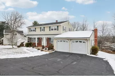 29 Joyce Dr, Roxbury Township, NJ 07876 - Photo 2
