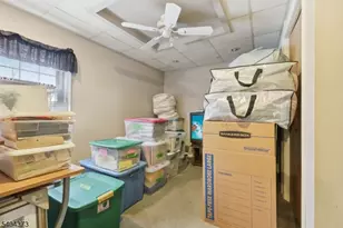 29 Joyce Dr, Roxbury Township, NJ 07876 - Photo 24