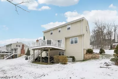 29 Joyce Dr, Roxbury Township, NJ 07876 - Photo 28