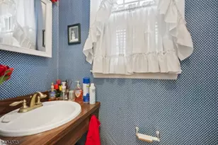 29 Joyce Dr, Roxbury Township, NJ 07876 - Photo 14