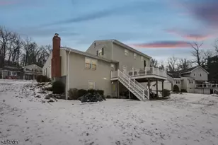 29 Joyce Dr, Roxbury Township, NJ 07876 - Photo 30