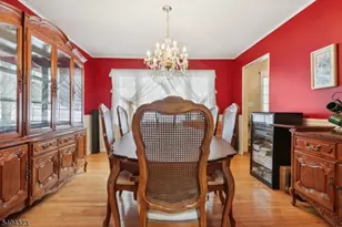 29 Joyce Dr, Roxbury Township, NJ 07876 - Photo 8