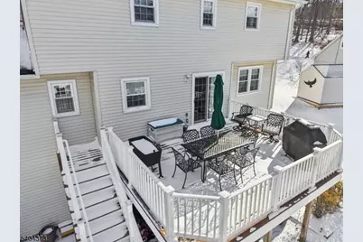 29 Joyce Dr, Roxbury Township, NJ 07876 - Photo 26